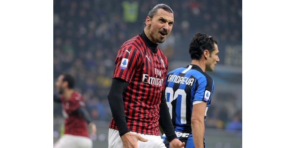 Jaké změny přinese návrat Zlatana ibrahimovi ć za 10 let do AC Milán